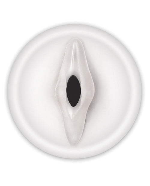 Renegade Renegade Universal Vagina Pump Sleeve