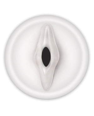 Renegade Renegade Universal Vagina Pump Sleeve