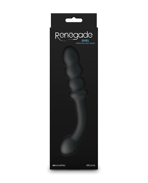 Renegade Renegade Duel - Black - Image 2