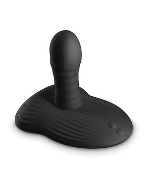 Renegade Renegade Thrust &amp; Grind Thrusting Grinder Pad - Black - Image 2