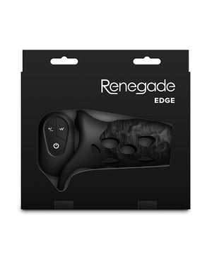 Renegade Renegade - Edge - Black - Image 4