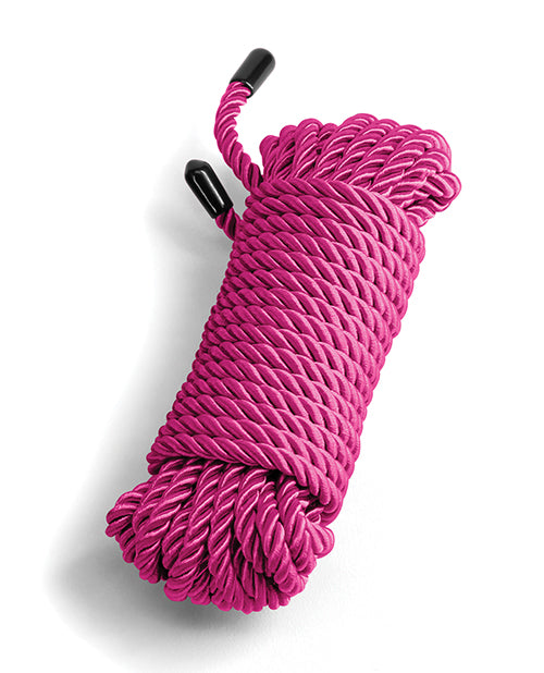 Bound Bound Rope - Pink - Image 2
