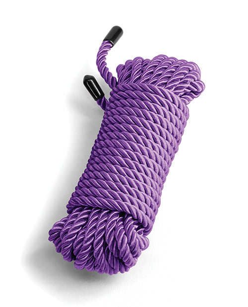 Bound Bound Rope - Purple - Image 2