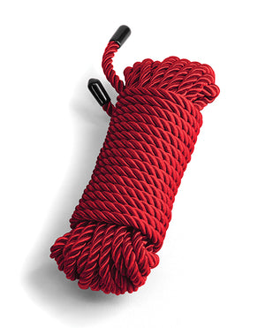 Bound Bound Rope - Red - Image 2