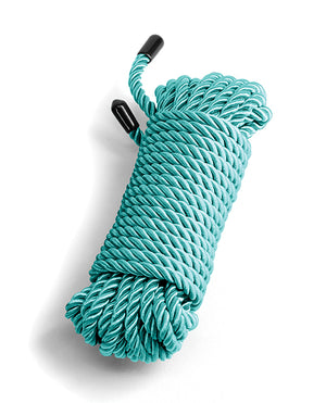 Bound Bound Rope - Green - Image 2