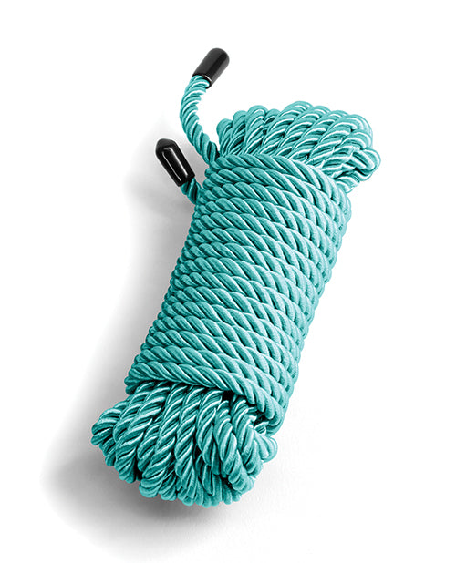 Bound Bound Rope - Green - Image 2