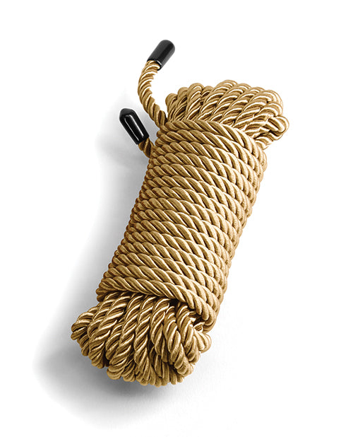 Bound Bound Rope - Gold - Image 2