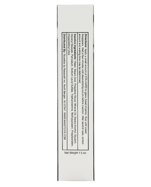 Nasstoys Original Sta-Hard Cream - 1.5 oz - Image 2