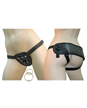Whoppers All American Whoppers Universal Harness - Image 2