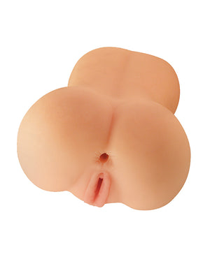My 1st My 1st Virgin Pussy &amp; Ass - Image 2