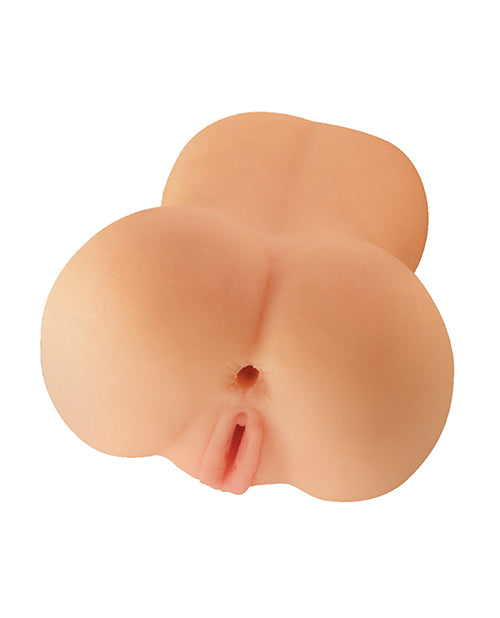 My 1st My 1st Virgin Pussy &amp; Ass - Image 2