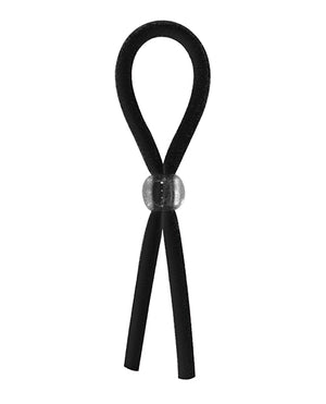 Ram Ram Squeezer - Black