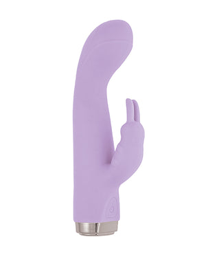 My Secret Rabbit - Purple - Image 2
