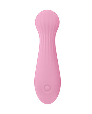 Nasstoys My Secret Torpedo - Pink - Image 2