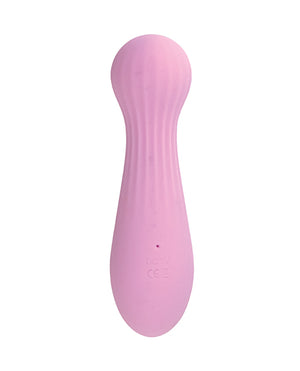 Nasstoys My Secret Torpedo - Pink - Image 3