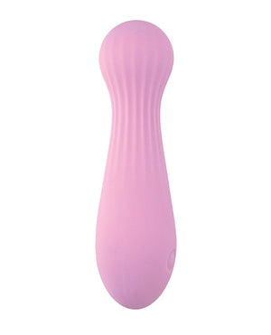Nasstoys My Secret Torpedo - Pink - Image 4