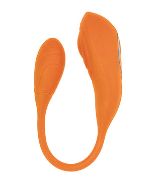 Blaze Blaze Triumph - Orange - Image 3