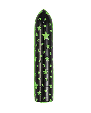 Nasstoys Glow Vibes Seeing Stars - Glow in the Dark - Image 2