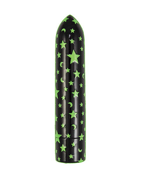 Nasstoys Glow Vibes Seeing Stars - Glow in the Dark - Image 2