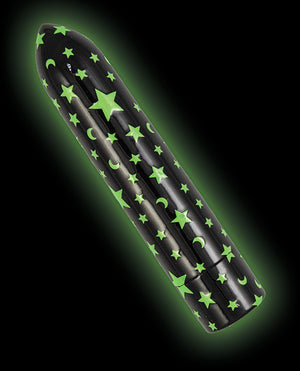 Nasstoys Glow Vibes Seeing Stars - Glow in the Dark - Image 4