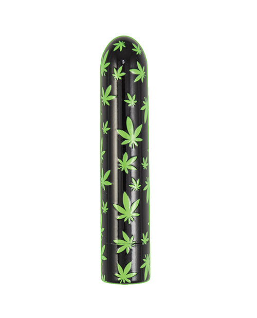 Nasstoys Glow Vibes Pocket High - Glow in the Dark - Image 2