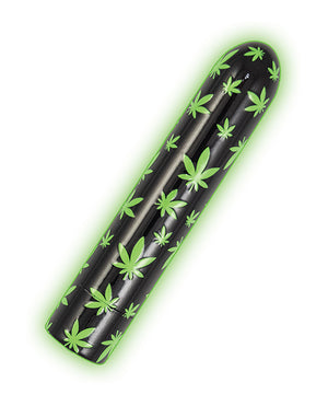 Nasstoys Glow Vibes Pocket High - Glow in the Dark - Image 3