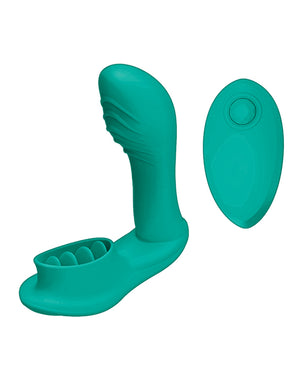 Blaze Blaze Remote Control Satisfier - Aqua - Image 3