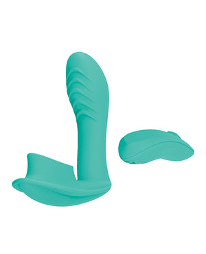 Blaze Blaze Remote Control Satisfier - Aqua - Image 4