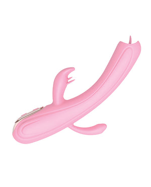 Nasstoys My Secret Fantasy - Pink - Image 3