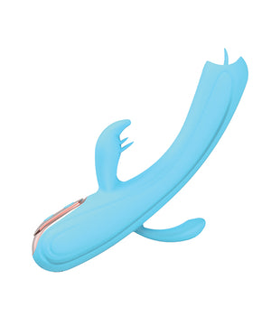 Nasstoys My Secret Fantasy - Blue - Image 3