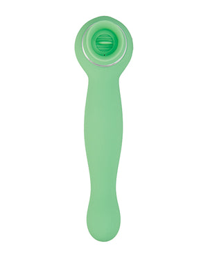 Blaze Luscious Licker Vibe - Mint - Image 4