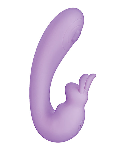 Blaze Blaze Bunny Thumper Vibe - Lavender - Image 2