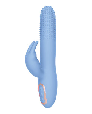 Nasstoys My Secret Utopia - Lavender - Image 2