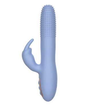 Nasstoys My Secret Utopia - Lavender - Image 3