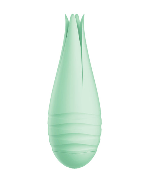 Nasstoys Nasstoys Sorbet Wiggle - Mint - Image 2