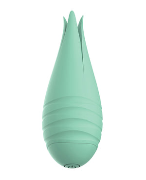 Nasstoys Nasstoys Sorbet Wiggle - Mint - Image 3