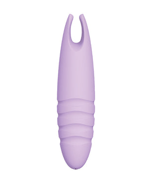 Nasstoys Nasstoys Sorbet Purple Passion - Lavender - Image 2