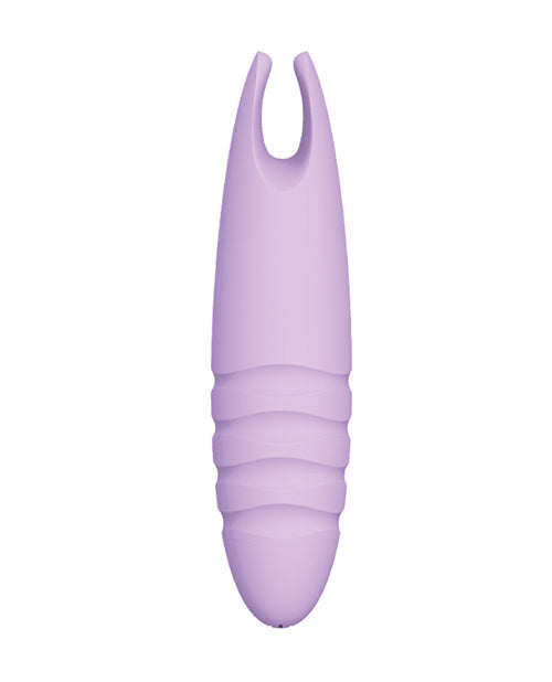 Nasstoys Nasstoys Sorbet Purple Passion - Lavender - Image 2