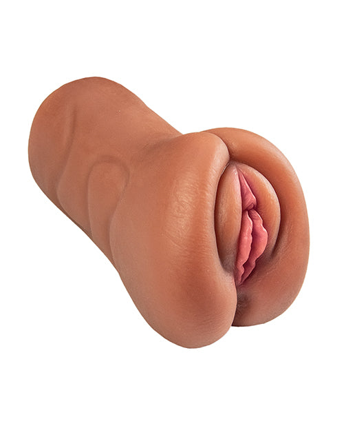 Nasstoys Nasstoys Always Horny My College Heart Throb Destiny - Brown - Image 2
