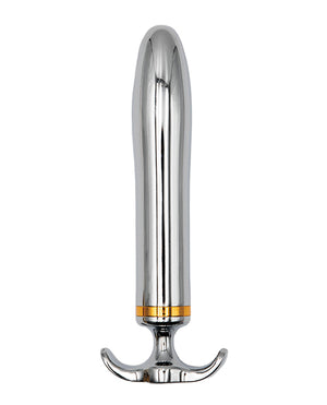Like A Kitten Natalie's Toy Box Fly Me To The Moon Metal Vibrator