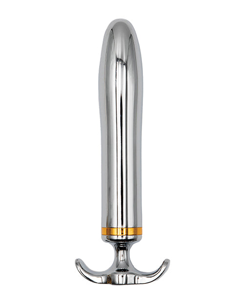 Like A Kitten Natalie's Toy Box Fly Me To The Moon Metal Vibrator