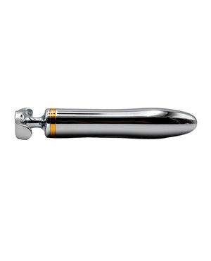 Like A Kitten Natalie's Toy Box Fly Me To The Moon Metal Vibrator - Image 3