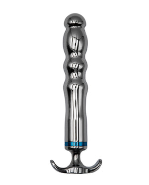 Like A Kitten Natalie's Toy Box Hidden Treasure Metal Vibrator