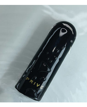 Prive PRIVE Super Bullet - Asst. Colors - Image 3