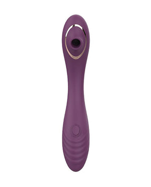 PRIVE Trinite 3 in One - Purple - Image 2