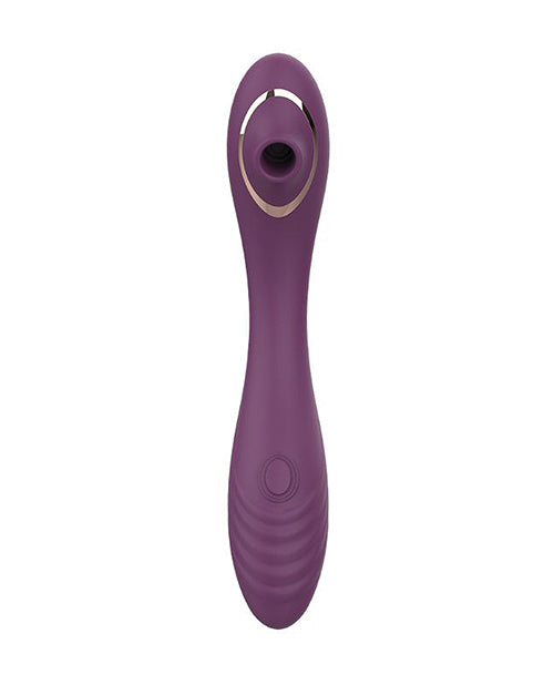 PRIVE Trinite 3 in One - Purple - Image 2