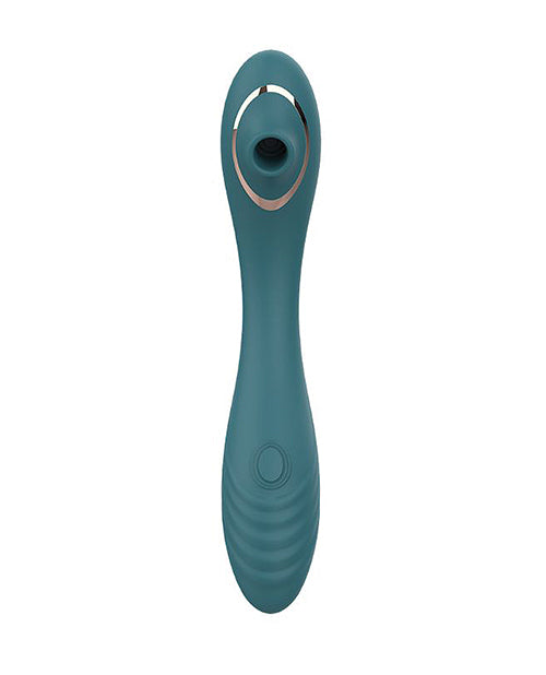 PRIVE Trinite 3 in One - Teal - Image 2