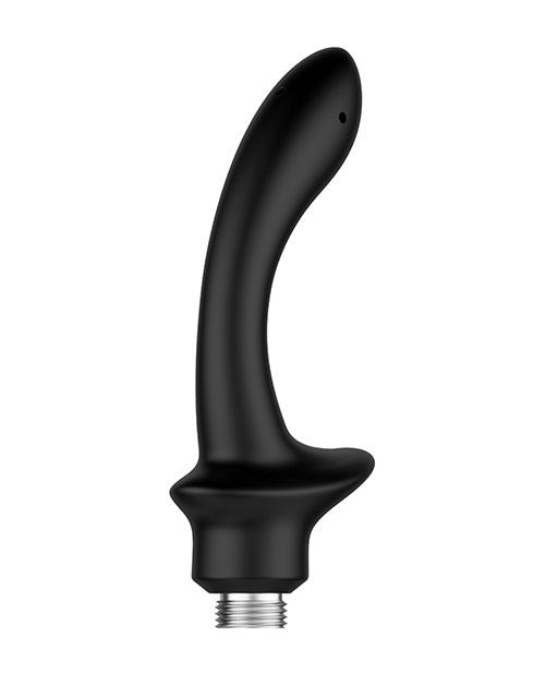 Nexus Nexus Beginner Shower Douche Kit - Black - Image 2