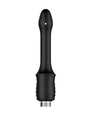Nexus Nexus Beginner Shower Douche Kit - Black - Image 3