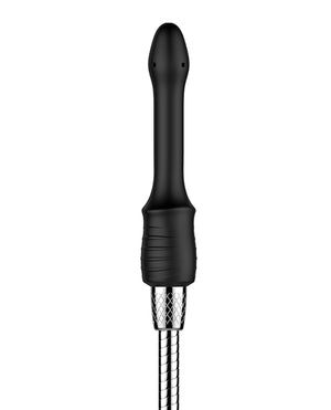 Nexus Nexus Beginner Shower Douche Kit - Black - Image 5
